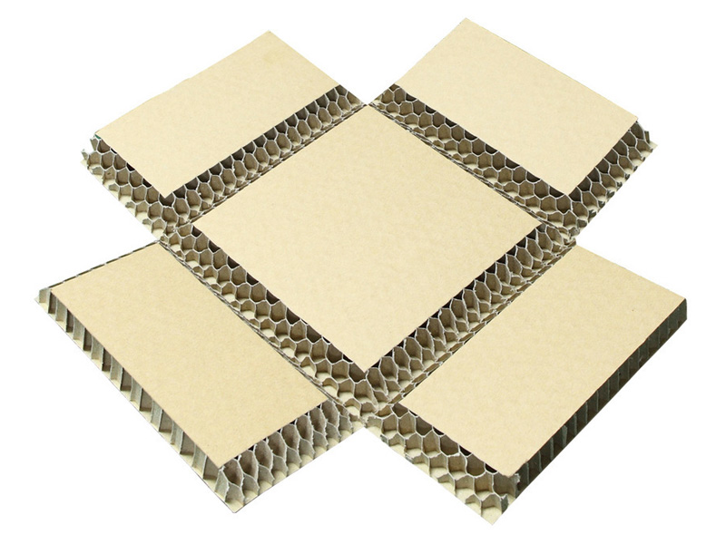Cardboard cutting projects by CNC oscillating knife cutter Cardboard cutting projects by CNC oscillating knife cutter