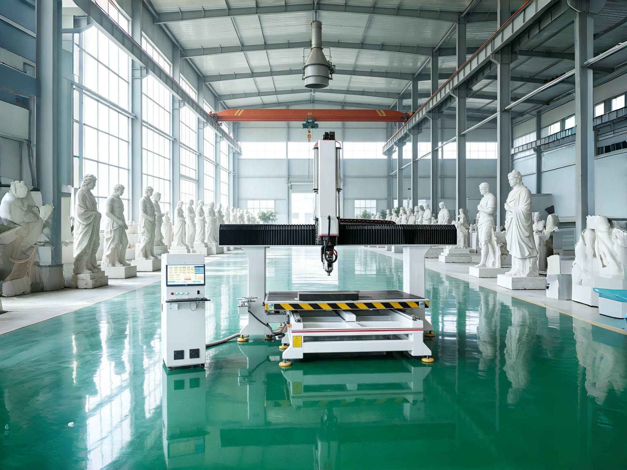5 AXIS  (2)_副本.jpg